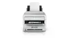 Tintes printeris Epson WorkForce Pro WF-M5399DW Photo 2