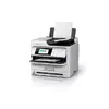 Daudzfunkcionālā ierīce Epson WorkForce Pro WF-M5899DWF Photo 2