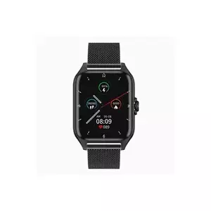 Garett viedpulkstenis GRC Activity 2 Black