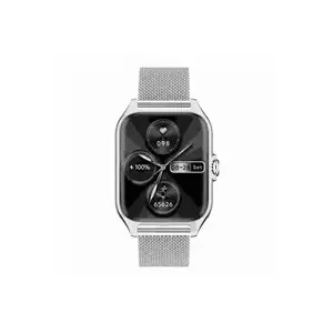 Garett Smartwatch GRC Activity 2 Silver