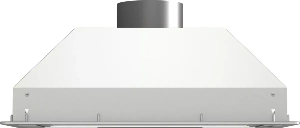 Настенный Gorenje BHI611ES Photo 2