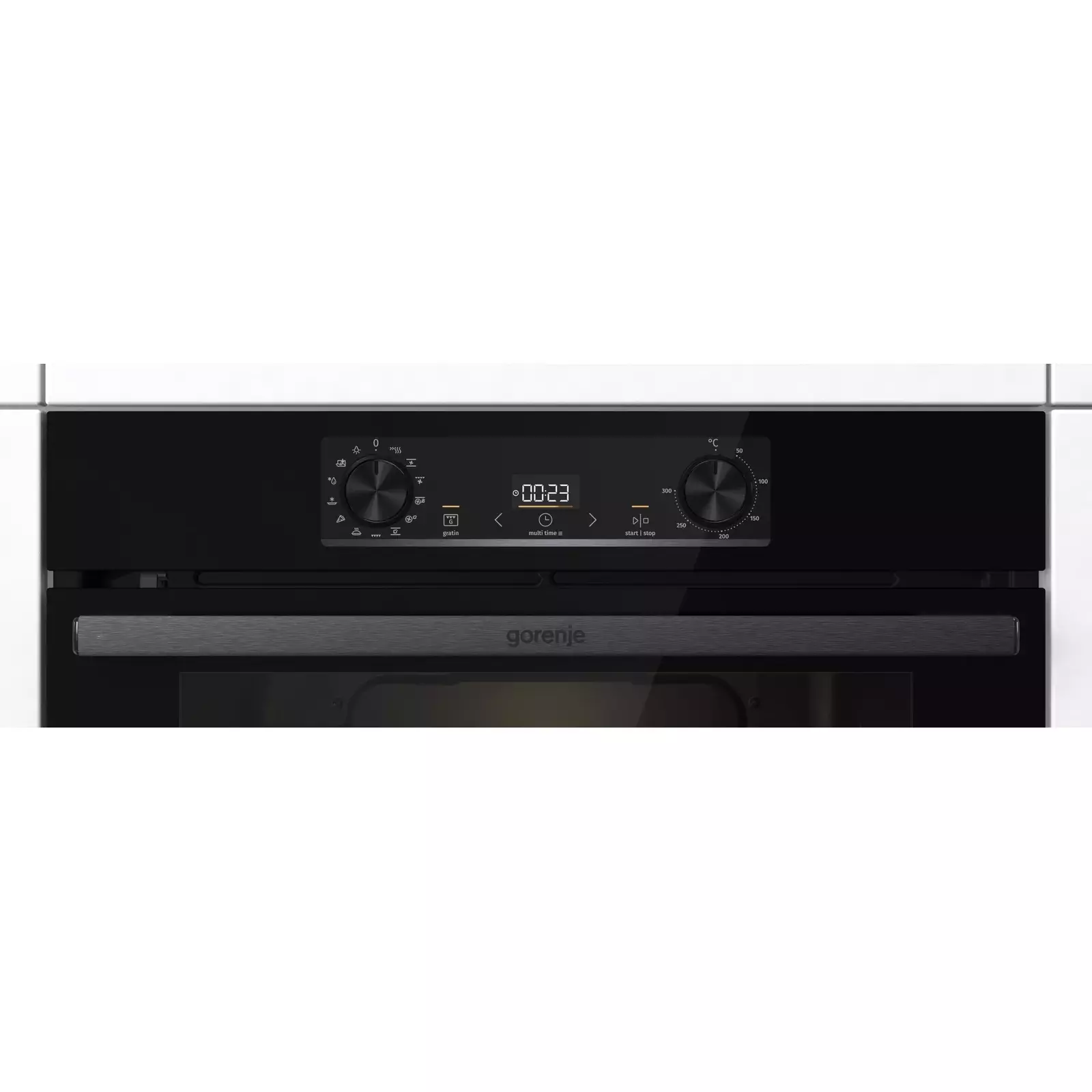 Gorenje bos6737e20fbg. Gorenje bpsa6747a08bg. Электрический духовой шкаф Gorenje bos6737. Gorenje bcs798s24bg. Духовой шкаф Gorenje bo6737e02bg.