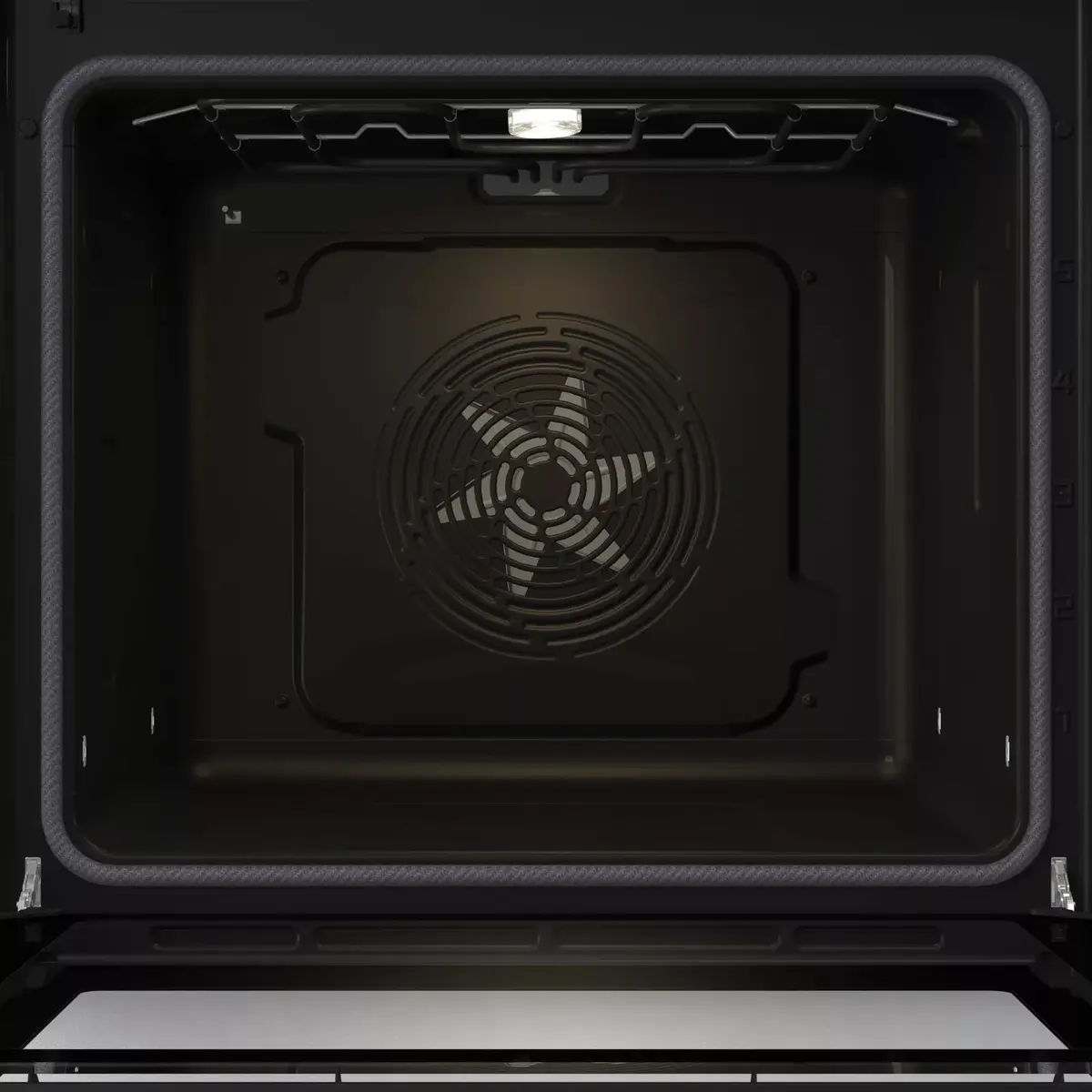 Встраиваемый духовой шкаф Gorenje BPS 6737 E14BG Photo 2