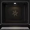 Встраиваемый духовой шкаф Gorenje BPS 6737 E14BG Photo 2