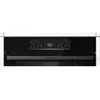 Встраиваемый духовой шкаф Gorenje BPS 6737 E14BG Photo 3