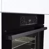 Встраиваемый духовой шкаф Gorenje BPS 6737 E14BG Photo 4