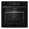 Встраиваемый духовой шкаф Gorenje BPS 6737 E14BG Photo 5