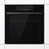 Встраиваемый духовой шкаф Gorenje BPS 6737 E14BG Photo 6