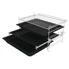 Встраиваемый духовой шкаф Gorenje BPS 6737 E14BG Photo 7