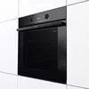 Встраиваемый духовой шкаф Gorenje BPS 6737 E14BG Photo 8