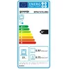 Встраиваемый духовой шкаф Gorenje BPS 6737 E14BG Photo 10