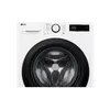 LG F4WR513SBW стиральная машина 13 кг 1400 об/мин Photo 4