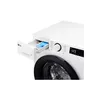 LG F4WR513SBW стиральная машина 13 кг 1400 об/мин Photo 5