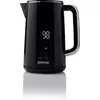 Elektriskais tējkanna Gorenje K17DWD Photo 4