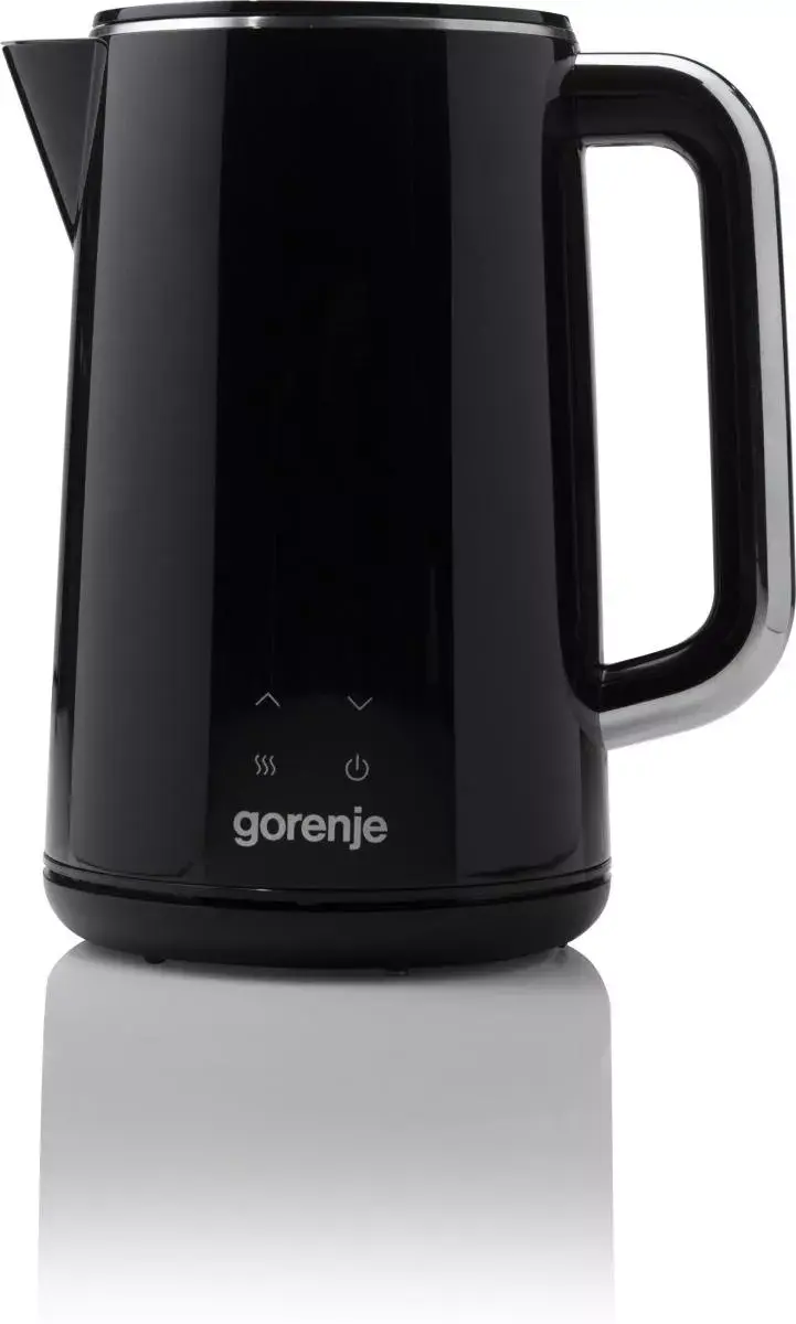 Elektriskais tējkanna Gorenje K17DWD Photo 5