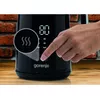 Elektriskais tējkanna Gorenje K17DWD Photo 6