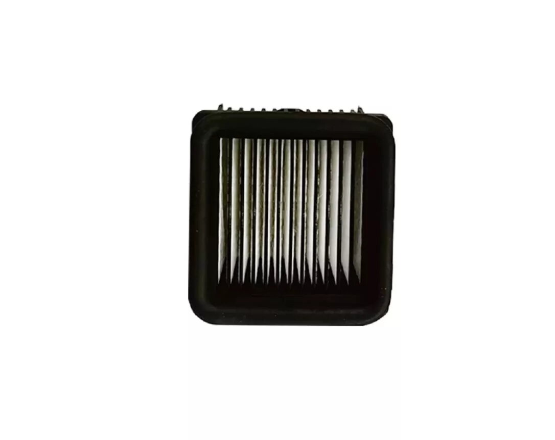 HEPA filtrs Jimmy HW9/HW9 Pro, B0ZJ0100001R