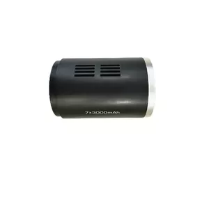 Akkumulators Jimmy HW9 Pro B0ZJ1760002R 3000mAh priekš Jimmy HW9 Pro putekļsūcēja