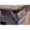 Пятновыводитель Bissell SpotClean Pro Photo 2
