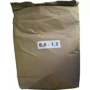 Master Piasek Kwarcowy do Pompy Piaskowej 25 kg