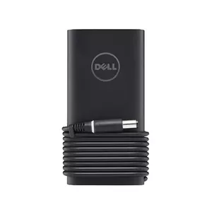Блок питания DELL 450-AIYY 180W внутренний черный