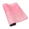 Peles paliktnis Deltaco Gaming GAM-156-P Photo 4