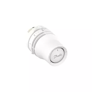 THERMOSTATIC SENSOR REDIA M30 015G3330