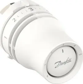 Termostatisks sensors Danfoss Redia M30 015G3330 Photo 2