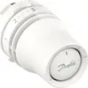 Termostatisks sensors Danfoss Redia M30 015G3330 Photo 2