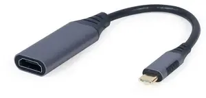 Docking Station Dell WD22TB4SAP Thunderbolt with HDMI and DisplayPort