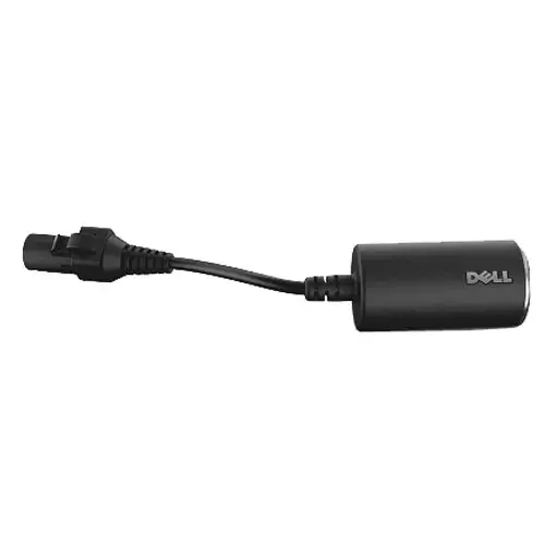 Блок питания DELL 492-BBUN Photo 2