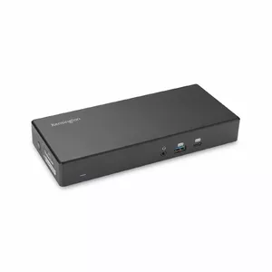 Docking Station Kensington SD4781P EQ USB-C USB-A Dual 4K