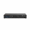 Docking Station Kensington SD4781P EQ Photo 2