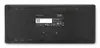 Kensington SD4781P EQ Dual 4K dokstacija Photo 2