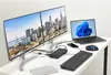Kensington SD4781P EQ Dual 4K dokstacija Photo 3