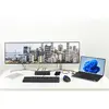 Kensington SD4781P EQ Dual 4K dokstacija Photo 4