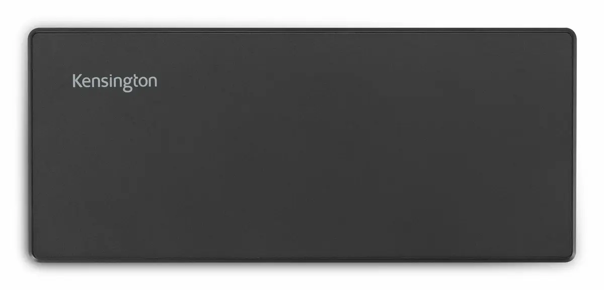 Kensington SD4781P EQ Dual 4K dokstacija Photo 8