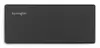 Kensington SD4781P EQ Dual 4K dokstacija Photo 8
