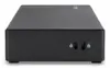 Kensington SD4781P EQ Dual 4K dokstacija Photo 9