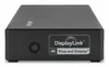 Kensington SD4781P EQ Dual 4K dokstacija Photo 10