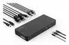 Kensington SD4781P EQ Dual 4K dokstacija Photo 12