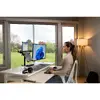 Kensington SD4781P EQ Dual 4K dokstacija Photo 14
