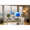 Kensington SD4781P EQ Dual 4K dokstacija Photo 16