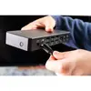 Kensington SD4781P EQ Dual 4K dokstacija Photo 20