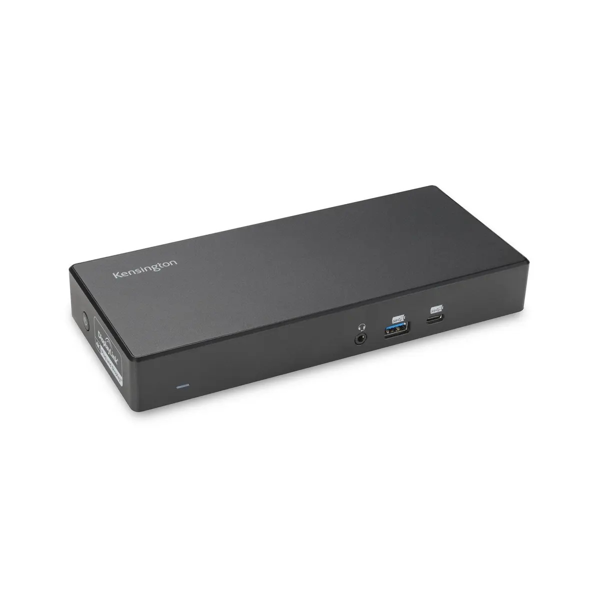 Kensington SD4781P EQ Dual 4K dokstacija Photo 21