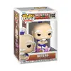 Funko POP! 61379 коллекционная фигурка — Hunter x Hunter Photo 2