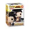 Funko POP! Animation коллекционная фигурка — My Hero Academia Photo 2