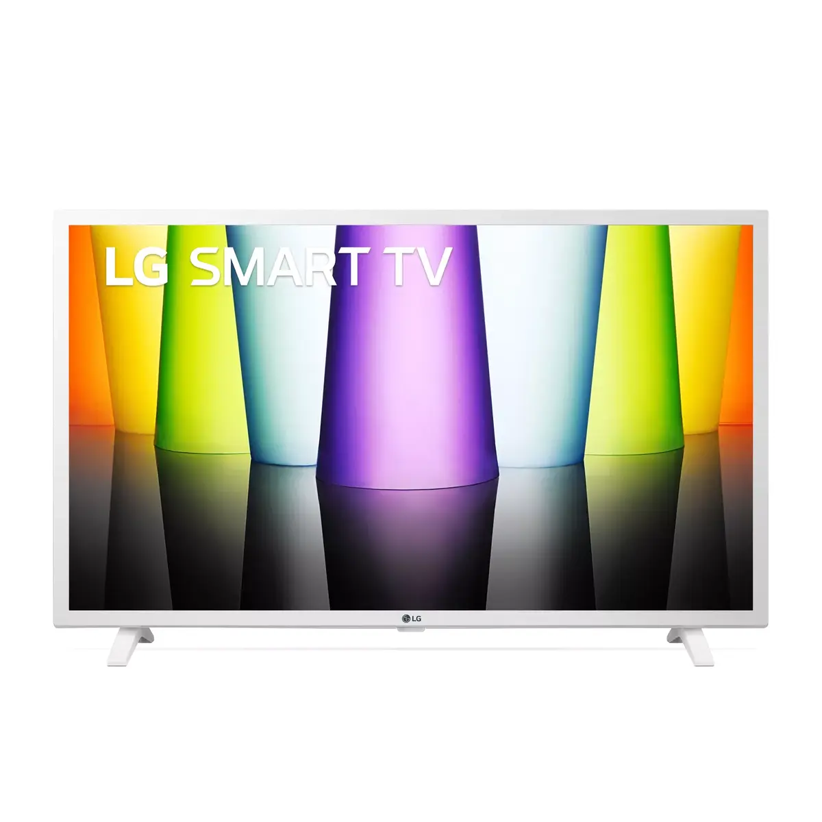 LG 32LQ63806LC.AEU 32" Full HD LED телевизор Photo 2