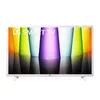 LG 32LQ63806LC.AEU 32" Full HD LED телевизор Photo 2