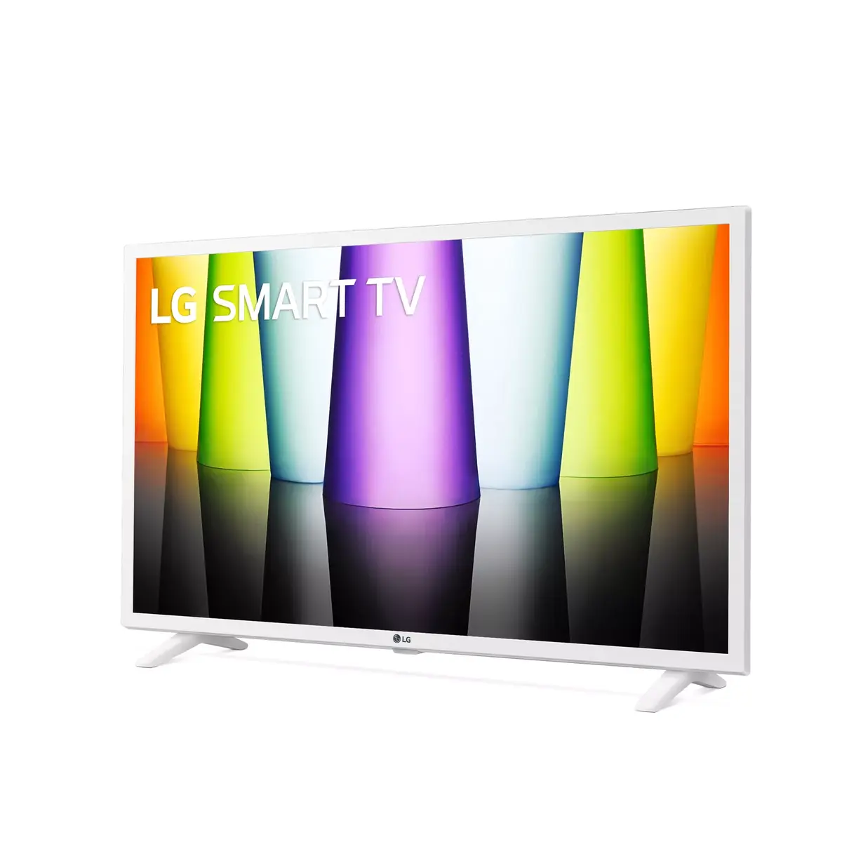 LG 32LQ63806LC.AEU 32" Full HD LED телевизор Photo 3